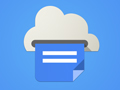 Google launches Cloud Print app for Android