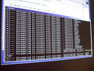 Cybercrime Market Sell Servers for as Little as $6 to Launch Attacks: Kaspersky