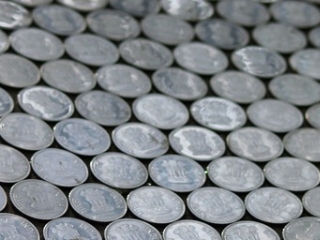 Payments and Wallets, With Added Interest