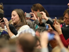 How to Get a OnePlus One India-Specific Invite NDTV 