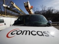 Comcast said to be weighing three options for Time Warner Cable deal