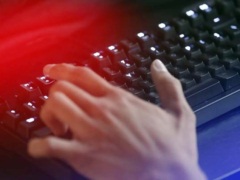 India Facing Dearth of Cryptographers, Says Former DRDO Chief