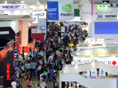 Computex 2014 Preview: Gadgets Overload