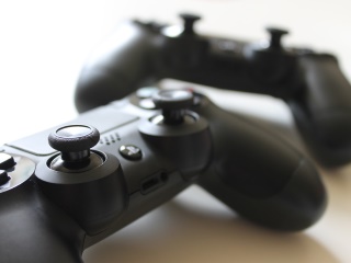 Playing Action Video Games May Boost Driving Skills: Study