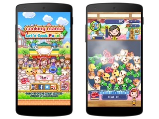 Microsoft Translator, Minecraft 0.14, Infuse 4.0, and More Apps You Should Get