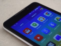 Coolpad Dazen 1 Review: The Low-Cost Workhorse