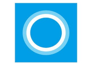 माइक्रोसॉफ्ट ने एंड्रॉयड ऐप से 'Hey Cortana' वॉयस सर्च कमांड हटाया