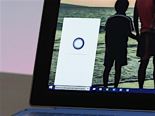 Windows 10 Redstone Update to Make Cortana Float, Offer Contextual Options: Report