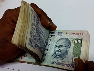 Unified Payments Interface (UPI) Is Coming - What Does It Mean for You?