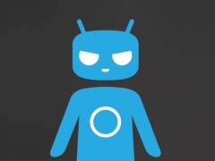 CyanogenMod Adds Support for Google Nexus 6, Android One Devices, and LG G3