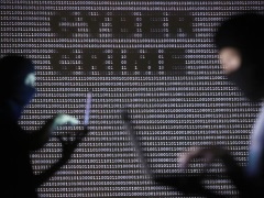 Hackers Hit 19,000 French Sites Since Charlie Hebdo Attacks, Says Official