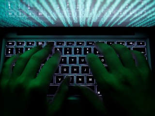 FBI Probing Bangladesh Bank Account Cyber Theft: Report