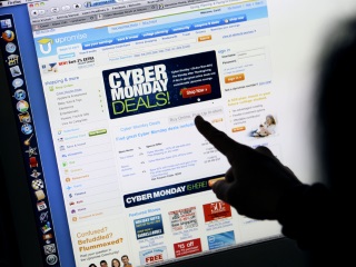 Cyber Monday 2019: What Is It, When Is It, India Offers, and Everything Else You Need to Know