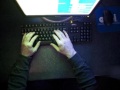 Indian security watchdog warns of 'CryptoLocker' ransomware