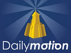 Dailymotion Should Stay in European Hands, France Says