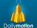 Microsoft in talks over a possible Dailymotion tie-up
