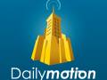 Microsoft in talks over a possible Dailymotion tie-up