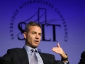 Hedge fund billionaire Loeb says Sony reminds him of Yahoo