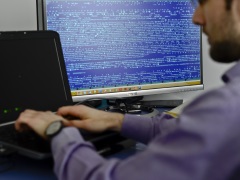 After Hack, US Lawmakers Look to Protect &#039;Dot-Gov&#039; Domain