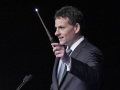 David Einhorn drops Apple Lawsuit, ends challenge