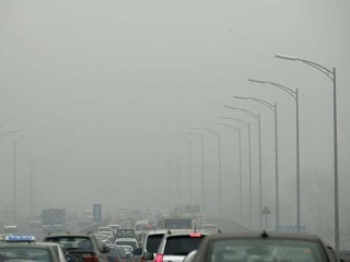 Beat the Diwali Cough With These Gadgets