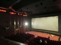 Building India's Largest Dolby Atmos Theatre