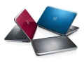 Dell unveils Inspiron R and Inspiron Z laptops