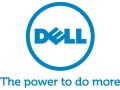 Dell profit falls 47 percent hurt by slow tech spending