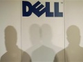 Icahn backs out of Dell takeover battle, calls it 'almost impossible to win'
