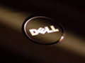 Dell made rival $2.15 billion bid for Quest- Sources
