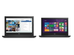 Dell India Launches New Range of Inspiron All-In-One PCs and Laptops