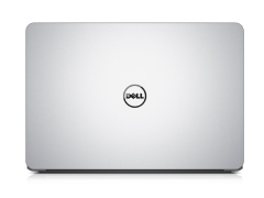 Dell Launches Refreshed Inspiron Laptops, UltraSharp Curved Monitor at CES