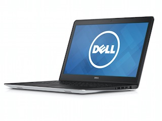 Dell Reportedly Shipping Another Dangerous Root Certificate on Its PCs