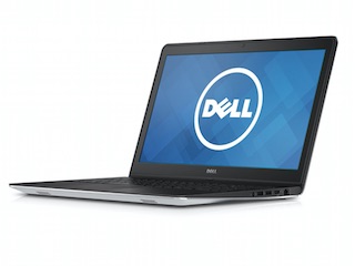 Dell Laptops: Dell Laptops Pictures, News Articles, Videos