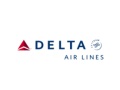Delta to offer in-flight Internet on long-haul fleet