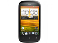 HTC Desire C now available online for Rs. 14,299