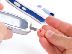 Diabetes Effects On Body: हाई ब्लड शुगर लेवल 5 अंगों को करता है खराब, डायबिटीज रोगी इन तरीकों से करें शुगर कंट्रोल!
