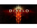 Diablo III tops list of video game sales in May