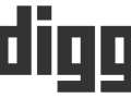 News.me ditched to focus on Digg