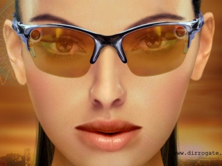 Making Science Fiction Real With Virtual Reality