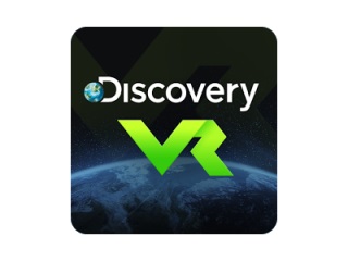 Sharks, Skateboards, Survival Debut on Discovery VR Network