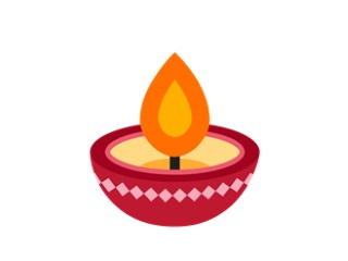 Twitter Launches Happy Diwali Emoji in the Form of a Diya
