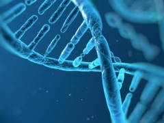 New Face-Recognition Software Can Help Diagnose Rare Disorders: Study