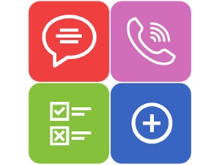 Trai Launches DND Services App to Register Pesky Call Complaints