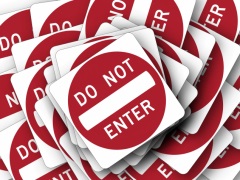 India Partially Revokes Order to Block Porn Websites