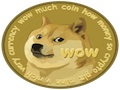 Dogecoin community raises funds to send Indian athletes to 2014 Winter Olympics