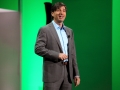Zynga&#039;s new CEO to get pay package worth some $50 million