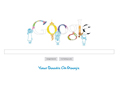 Google India announces Doodle 4 Google 2012 contest