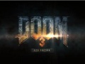 Doom 3: BFG edition to release on October 16