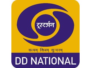 Doordarshan Starts Free TV Services for Mobile Phones